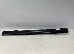 MERCEDES-BENZ A2066905300 A2066980900 Side Skirt Left MERCEDES-BENZ C-CLASS (W206) (2021-) — thumbnail 1