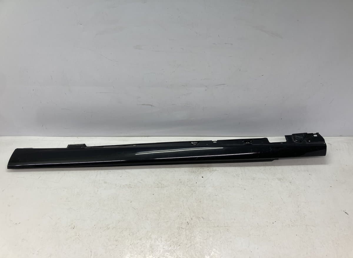 MERCEDES-BENZ A2066905300 A2066980900 Side Skirt Left MERCEDES-BENZ C-CLASS (W206) (2021-)