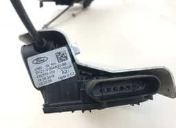 FORD 2213190 Sliding door lock right FORD TRANSIT / TOURNEO CUSTOM I (2012-) — thumbnail 4