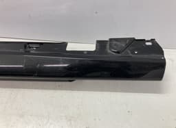 MERCEDES-BENZ A2066905300 A2066980900 Side Skirt Left MERCEDES-BENZ C-CLASS (W206) (2021-) — thumbnail 2