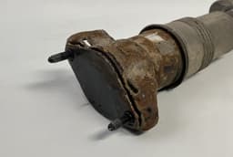 MERCEDES-BENZ A1643200731 Shock Absorber Rear Right MERCEDES-BENZ ML-CLASS (W164) (2005-2011) — thumbnail 2