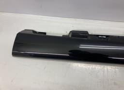 MERCEDES-BENZ A2066905300 A2066980900 Side Skirt Left MERCEDES-BENZ C-CLASS (W206) (2021-) — thumbnail 3