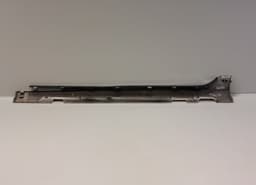 VOLVO 39811942 Side Skirt Right VOLVO S60 II / V60 I (2010-2018) — thumbnail 6