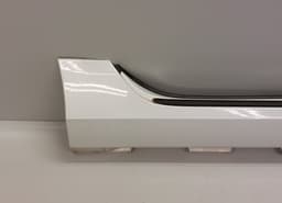 VOLVO 39811942 Side Skirt Right VOLVO S60 II / V60 I (2010-2018) — thumbnail 4