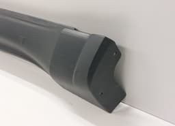 JEEP 1GV69RXFAE 1GV69TRMMAE Side Skirt Left JEEP GRAND CHEROKEE IV (WK, WK2) (2010-2021) — thumbnail 2