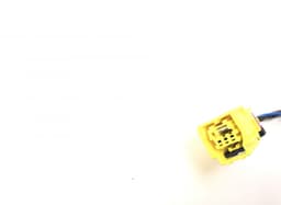 PORSCHE 7P0880241A 7P0880242A 95852124101 95852124100 Side seat Airbag Front left PORSCHE CAYENNE II (2010-2017) — thumbnail 3