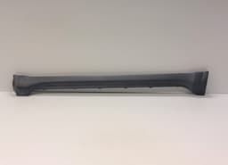 JEEP 1GV69RXFAE 1GV69TRMMAE Side Skirt Left JEEP GRAND CHEROKEE IV (WK, WK2) (2010-2021) — thumbnail 1