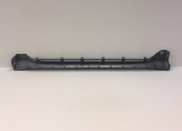 JEEP 1GV69RXFAE 1GV69TRMMAE Side Skirt Left JEEP GRAND CHEROKEE IV (WK, WK2) (2010-2021) — thumbnail 4