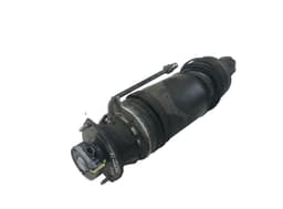 MERCEDES-BENZ A2303200513 Shock Absorber Rear Right MERCEDES-BENZ SL-CLASS (R230) (2001-2012) — thumbnail 1