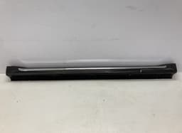 MITSUBISHI 6512A32102 6512A532 Side Skirt Right MITSUBISHI OUTLANDER II (CW, ZG, ZH) (2006-2012) — thumbnail 1