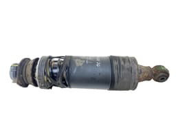 MERCEDES-BENZ A2303200513 Shock Absorber Rear Right MERCEDES-BENZ SL-CLASS (R230) (2001-2012) — thumbnail 2