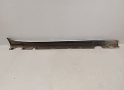 BMW 8049003-03 BMW5177-7 22339910 Side Skirt Left BMW 5 (F10, F11) (2010-2017) — thumbnail 7