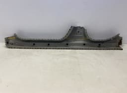 HONDA 04631SWA300ZZ Side Member (Threshold) Right HONDA CR-V III (RE) (2006-2012) — thumbnail 2
