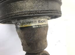 MERCEDES-BENZ A2303200513 Shock Absorber Rear Right MERCEDES-BENZ SL-CLASS (R230) (2001-2012) — thumbnail 2