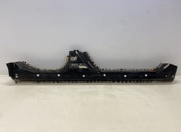HONDA 04631SWA300ZZ Side Member (Threshold) Right HONDA CR-V III (RE) (2006-2012) — thumbnail 1
