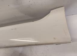 BMW 8049003-03 BMW5177-7 22339910 Side Skirt Left BMW 5 (F10, F11) (2010-2017) — thumbnail 5