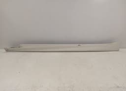 BMW 8049003-03 BMW5177-7 22339910 Side Skirt Left BMW 5 (F10, F11) (2010-2017) — thumbnail 1
