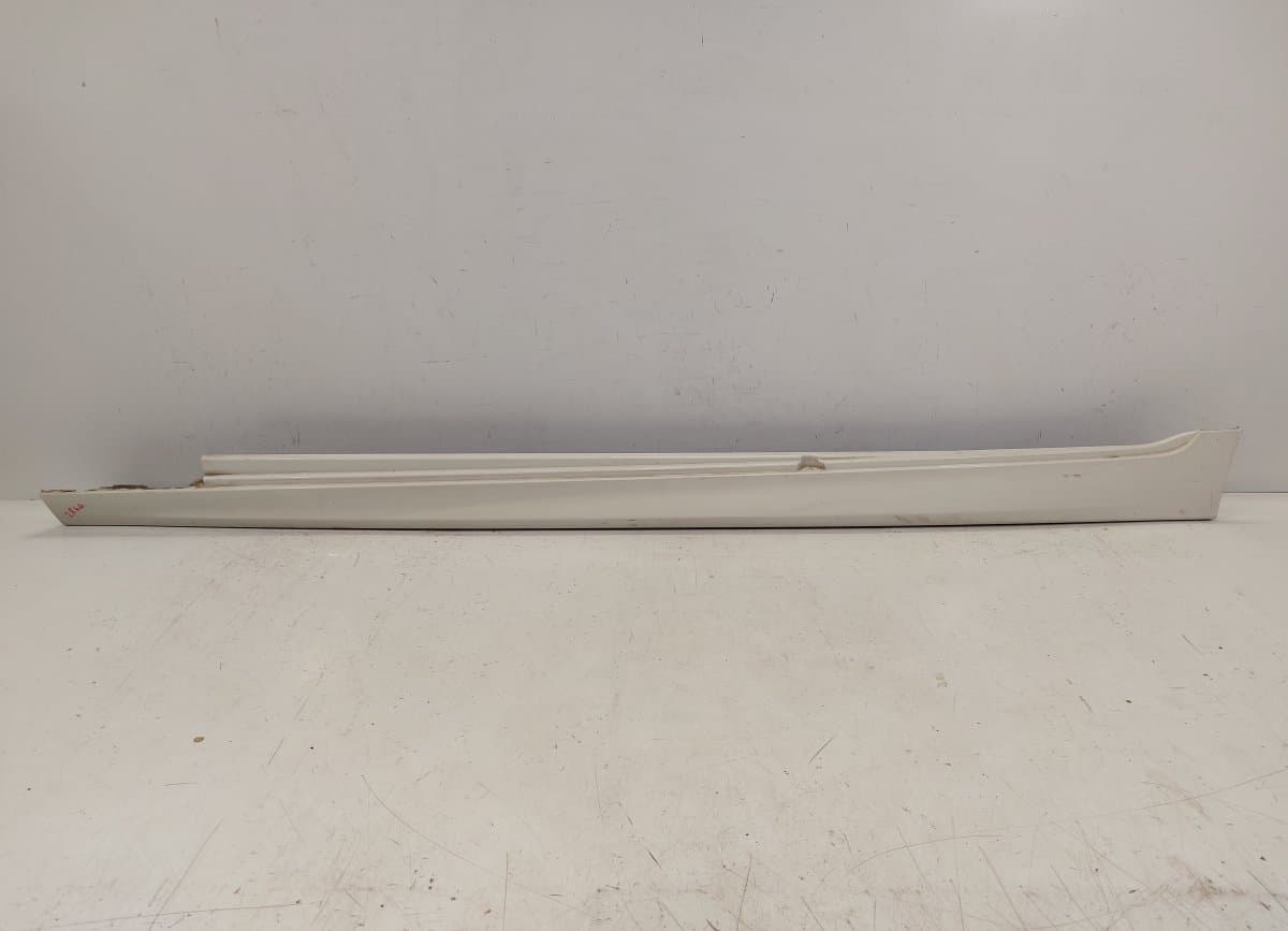 BMW 8049003-03 BMW5177-7 22339910 Side Skirt Left BMW 5 (F10, F11) (2010-2017)