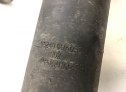 NISSAN E62106UA1B Shock absorber set, rear NISSAN QASHQAI III (J12) (2021-) — thumbnail 6