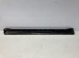 MITSUBISHI 6512A32102 6512A532 Side Skirt Right MITSUBISHI OUTLANDER II (CW, ZG, ZH) (2006-2012) — thumbnail 4