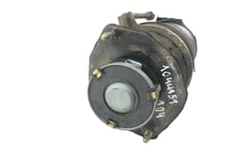 MERCEDES-BENZ A2303200513 Shock Absorber Rear Right MERCEDES-BENZ SL-CLASS (R230) (2001-2012) — thumbnail 5