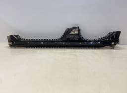 HONDA 04641SWA300ZZ Side Member (Threshold) Left HONDA CR-V III (RE) (2006-2012) — thumbnail 1