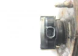 MERCEDES-BENZ A2303200513 Shock Absorber Rear Right MERCEDES-BENZ SL-CLASS (R230) (2001-2012) — thumbnail 4