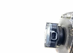 MERCEDES-BENZ A2303200513 Shock Absorber Rear Right MERCEDES-BENZ SL-CLASS (R230) (2001-2012) — thumbnail 3
