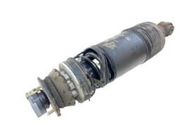 MERCEDES-BENZ A2303200513 Shock Absorber Rear Right MERCEDES-BENZ SL-CLASS (R230) (2001-2012) — thumbnail 1
