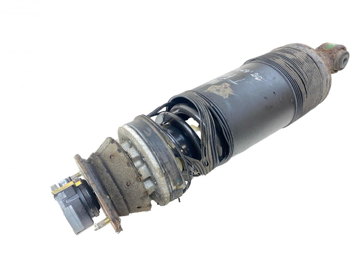 MERCEDES-BENZ A2303200513 Shock Absorber Rear Right MERCEDES-BENZ SL-CLASS (R230) (2001-2012)