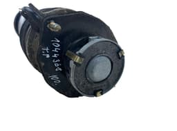 MERCEDES-BENZ A2303200513 Shock Absorber Rear Right MERCEDES-BENZ SL-CLASS (R230) (2001-2012) — thumbnail 5