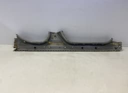 HONDA 04641SWA300ZZ Side Member (Threshold) Left HONDA CR-V III (RE) (2006-2012) — thumbnail 2