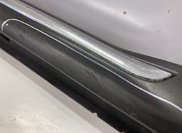 MITSUBISHI 6512A32102 6512A532 Side Skirt Right MITSUBISHI OUTLANDER II (CW, ZG, ZH) (2006-2012) — thumbnail 2