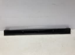 MITSUBISHI 6512A32102 6512A532 Side Skirt Right MITSUBISHI OUTLANDER II (CW, ZG, ZH) (2006-2012) — thumbnail 3