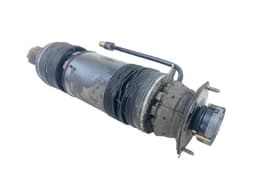 MERCEDES-BENZ A2303200513 Shock Absorber Rear Right MERCEDES-BENZ SL-CLASS (R230) (2001-2012) — thumbnail 1