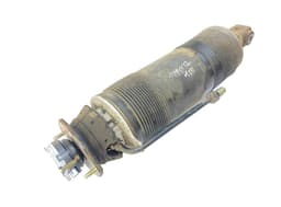 MERCEDES-BENZ A2303200513 Shock Absorber Rear Right MERCEDES-BENZ SL-CLASS (R230) (2001-2012) — thumbnail 1