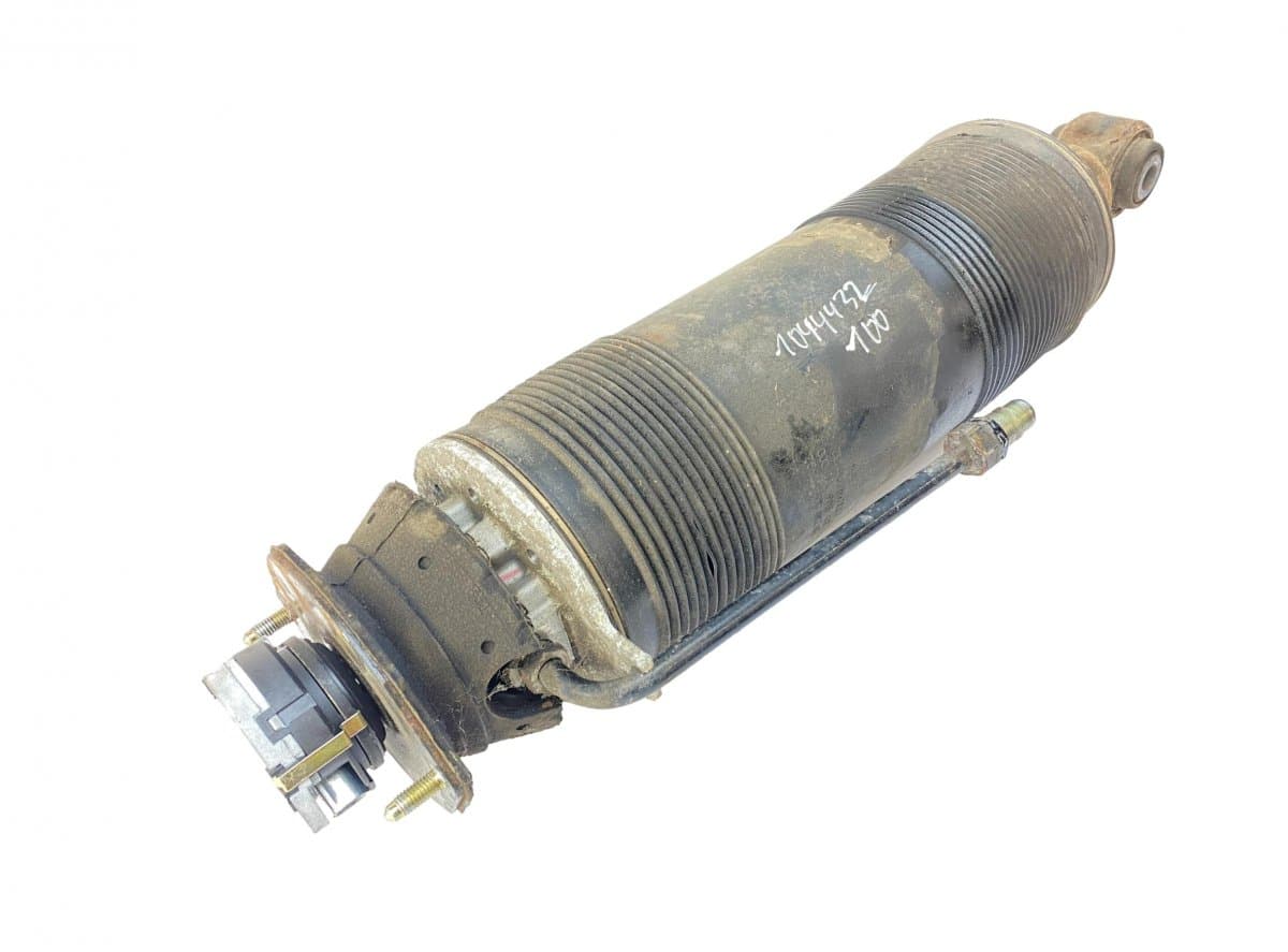 MERCEDES-BENZ A2303200513 Shock Absorber Rear Right MERCEDES-BENZ SL-CLASS (R230) (2001-2012)