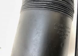 MERCEDES-BENZ A2303200513 Shock Absorber Rear Right MERCEDES-BENZ SL-CLASS (R230) (2001-2012) — thumbnail 3