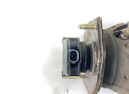 MERCEDES-BENZ A2303200513 Shock Absorber Rear Right MERCEDES-BENZ SL-CLASS (R230) (2001-2012) — thumbnail 3
