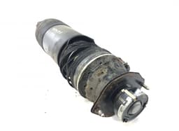 MERCEDES-BENZ A2303200513 Shock Absorber Rear Right MERCEDES-BENZ SL-CLASS (R230) (2001-2012) — thumbnail 1