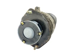 MERCEDES-BENZ A2303200513 Shock Absorber Rear Right MERCEDES-BENZ SL-CLASS (R230) (2001-2012) — thumbnail 4