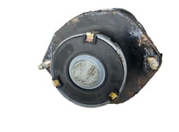 MERCEDES-BENZ A2303200513 Shock Absorber Rear Right MERCEDES-BENZ SL-CLASS (R230) (2001-2012) — thumbnail 8