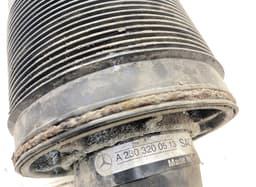 MERCEDES-BENZ A2303200513 Shock Absorber Rear Right MERCEDES-BENZ SL-CLASS (R230) (2001-2012) — thumbnail 6