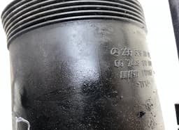 MERCEDES-BENZ A2303200513 Shock Absorber Rear Right MERCEDES-BENZ SL-CLASS (R230) (2001-2012) — thumbnail 4