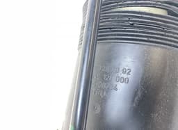 MERCEDES-BENZ A2303200513 Shock Absorber Rear Right MERCEDES-BENZ SL-CLASS (R230) (2001-2012) — thumbnail 4