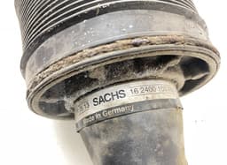 MERCEDES-BENZ A2303200513 Shock Absorber Rear Right MERCEDES-BENZ SL-CLASS (R230) (2001-2012) — thumbnail 7