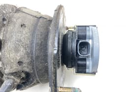 MERCEDES-BENZ A2303200513 Shock Absorber Rear Right MERCEDES-BENZ SL-CLASS (R230) (2001-2012) — thumbnail 2