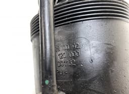 MERCEDES-BENZ A2303200513 Shock Absorber Rear Right MERCEDES-BENZ SL-CLASS (R230) (2001-2012) — thumbnail 5