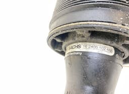 MERCEDES-BENZ A2303200513 Shock Absorber Rear Right MERCEDES-BENZ SL-CLASS (R230) (2001-2012) — thumbnail 6