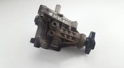 NISSAN 33101JD60A Transfer Box NISSAN X-TRAIL II (T31) (2007-2013) — thumbnail 5